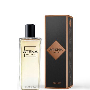 ادکلن اورجینال برند Atena perfume مدل K111 Love Çiçeksi Edp 50ml کد 792648524