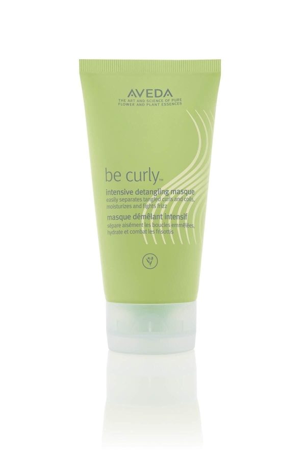 ماسک مو اورجینال برند Aveda کد 798431830 - Image 2