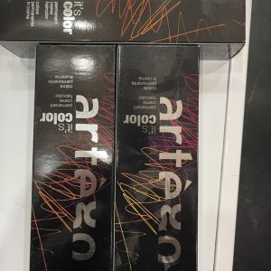 1 org zoom 40894