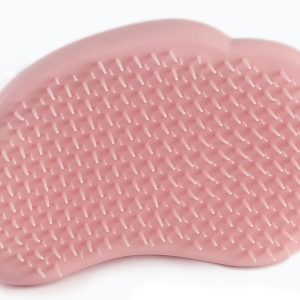 برس و شانه مو اورجینال برند Esperer مدل Unicorn Hair Detangler/Easy Detangling Comb کد 771594257