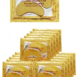 ماسک صورت اورجینال برند Qniay کد 86864108