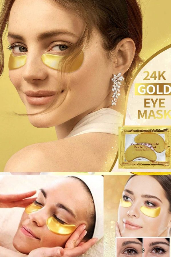 ماسک صورت اورجینال برند Qniay کد 86864108 - Image 8