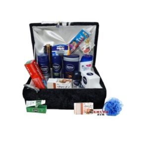 موم اپیلاسیون اورجینال برند Nivea کد 52722949