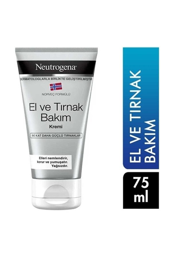 کرم بدن اورجینال برند Neutrogena کد 379204192