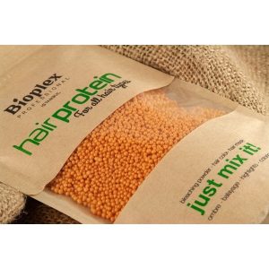 کرم مو اورجینال برند Bioplex کد 32621438