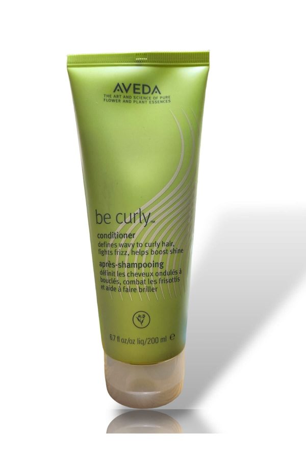 شامپو اورجینال برند Aveda کد 805599034