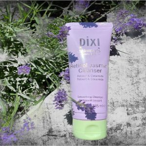 پاک کننده صورت اورجینال برند Pixi کد 807440686 11 1 org zoom 41584