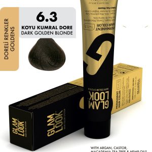 1 org zoom 41634