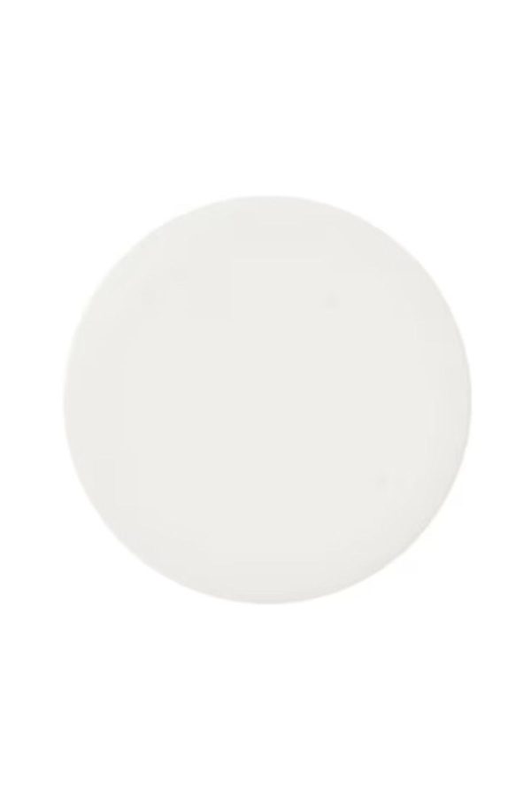 سرم پوست اورجینال برند Revolution کد 769956488 - Image 2