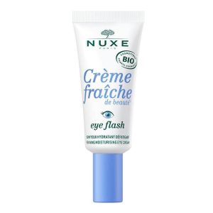 ماسک دور چشم اورجینال برند Nuxe کد 776481170