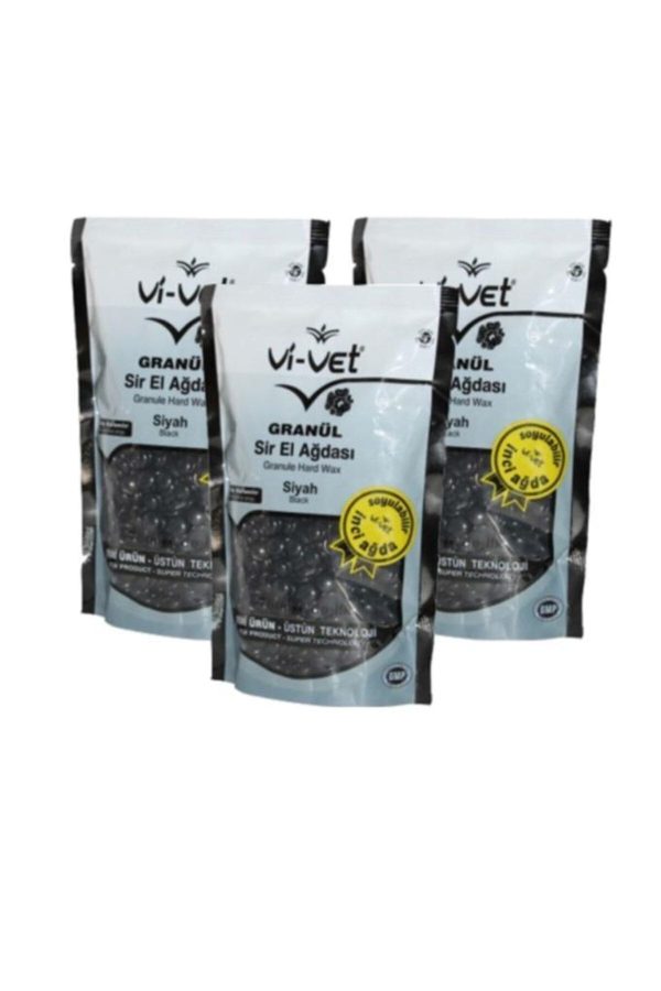 موم اورجینال برند Vi vet کد 51736950