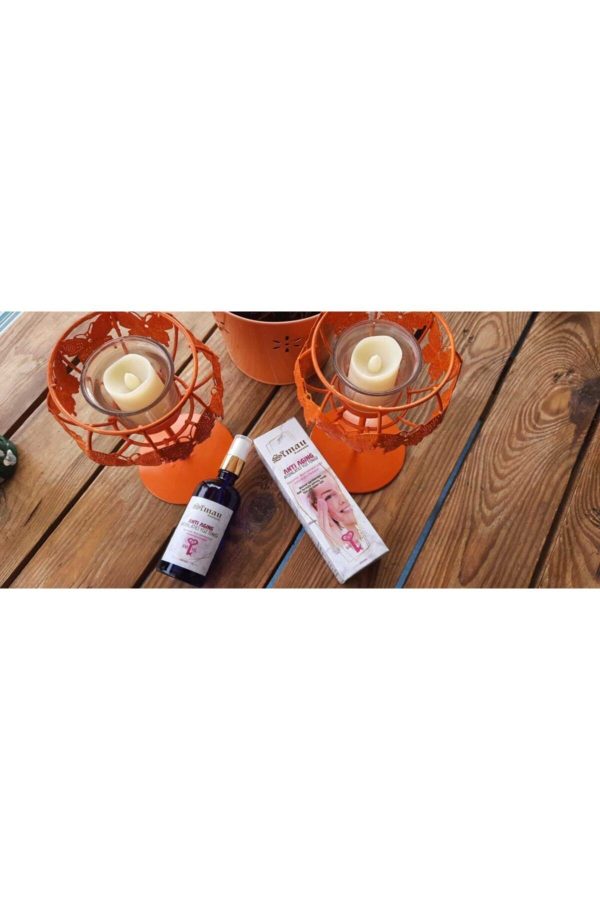 کرم جوان کننده اورجینال برند Simau kozmetik مدل Anti-Aging Brightening Facial Toner کد 153347122