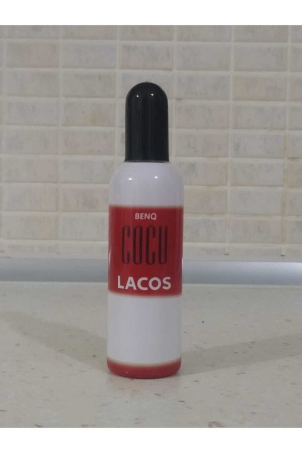 ادکلن اورجینال برند Benq کد 250980030
