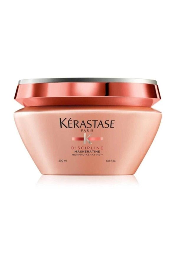 ماسک مو اورجینال برند Kerastase کد 183299837