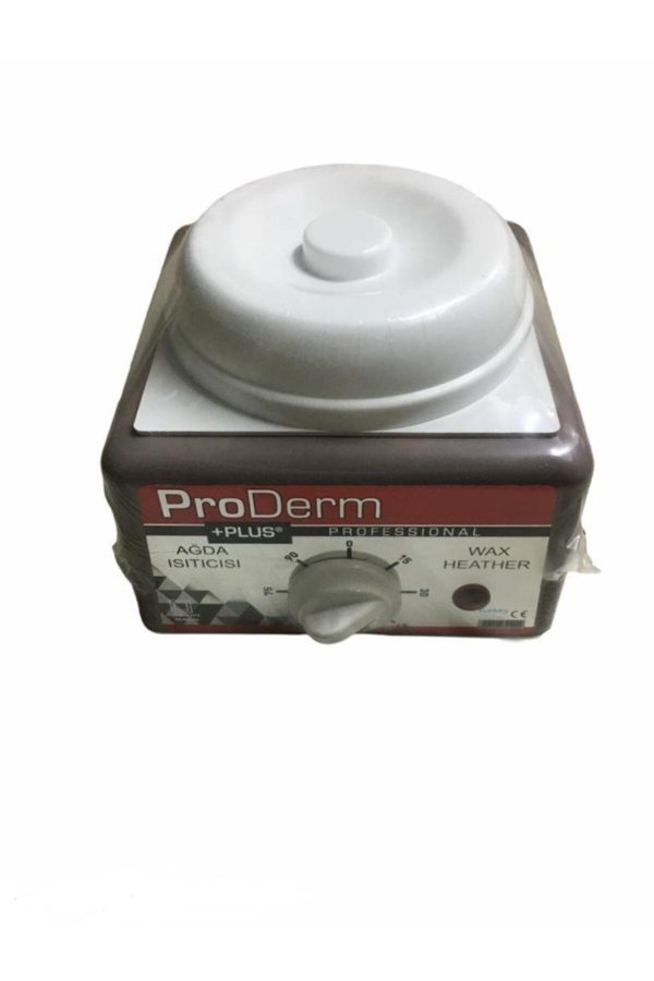 موم اورجینال برند Proderm کد 74730229 - Image 2