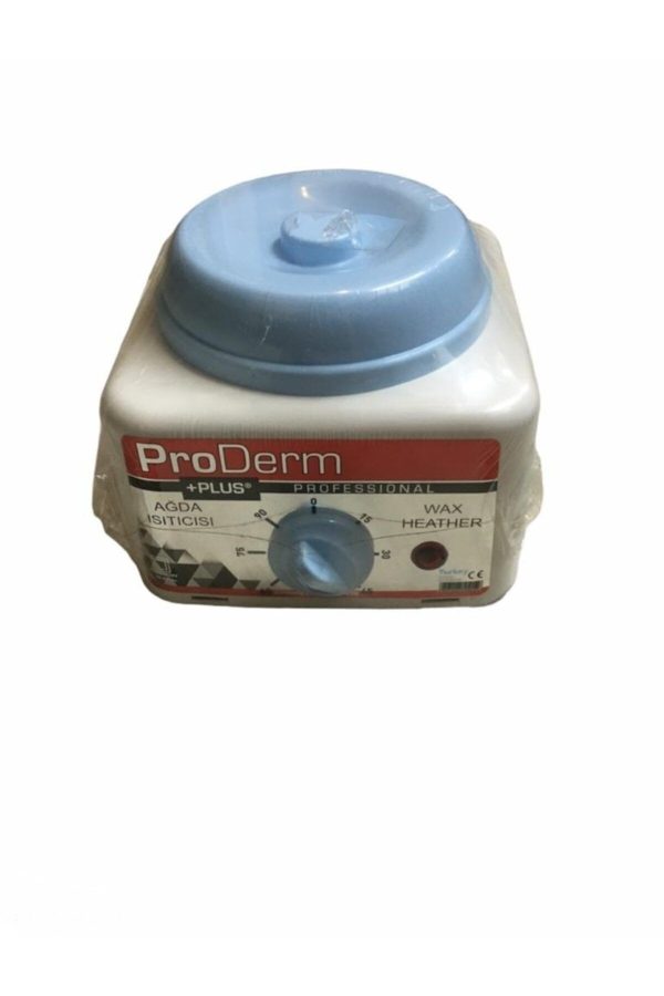 موم اورجینال برند Proderm کد 74730229 - Image 3