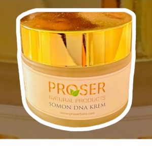 کرم صورت اورجینال برند Proser کد 655836274