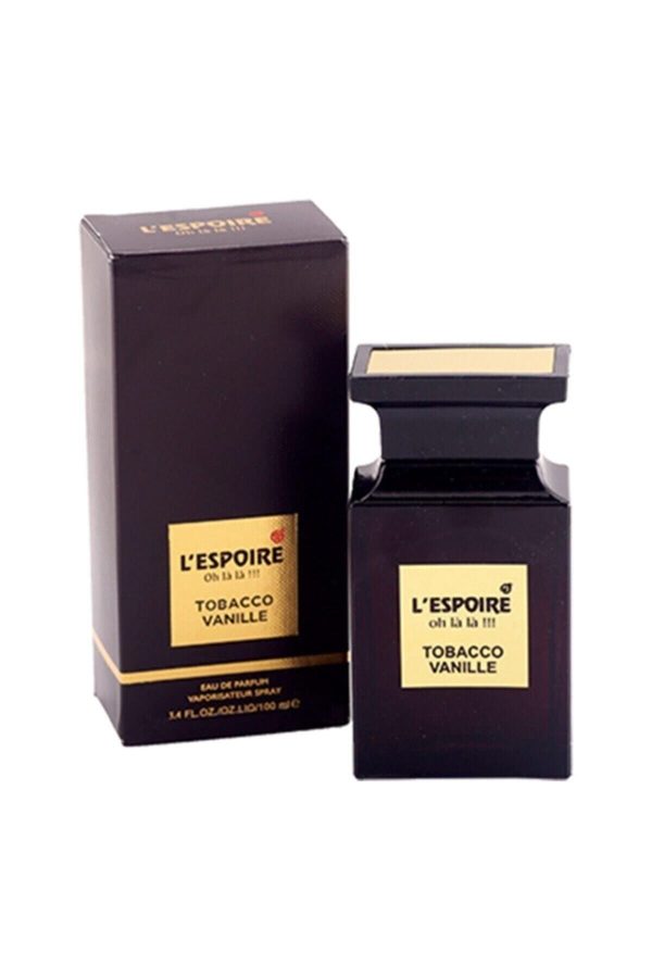 ادکلن اورجینال برند L espoire کد 128012410