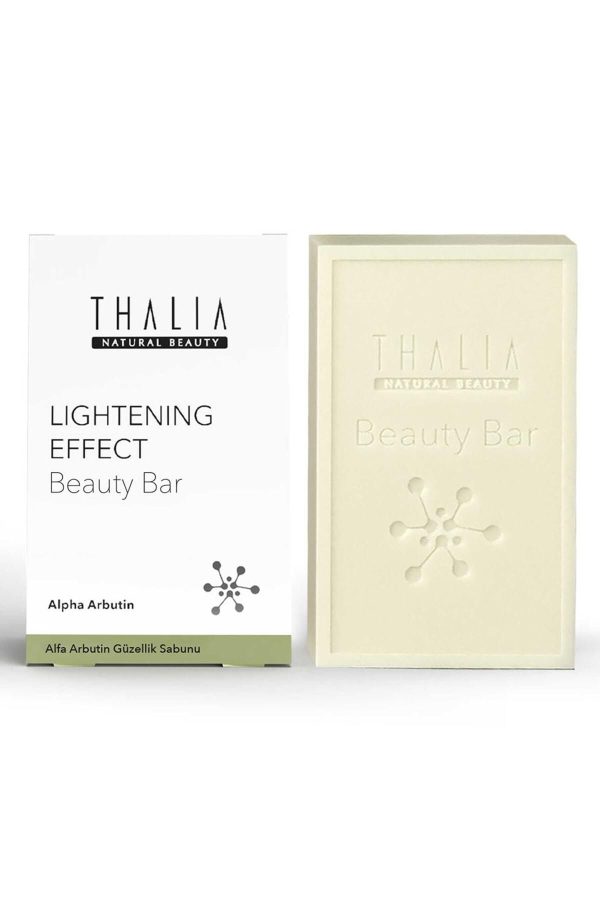 صابون جامد اورجینال برند Thalia کد 819575313