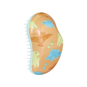 اسپری روشن کننده اورجینال برند Tangle teezer کد 171236340