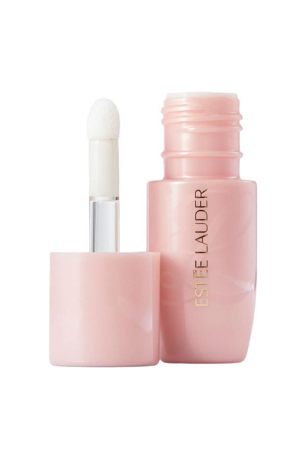 کرم لب اورجینال برند Estee lauder مدل Pure Color Envy Lip Oil کد 779072029