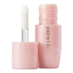 کرم لب اورجینال برند Estee lauder مدل Pure Color Envy Lip Oil کد 779072029