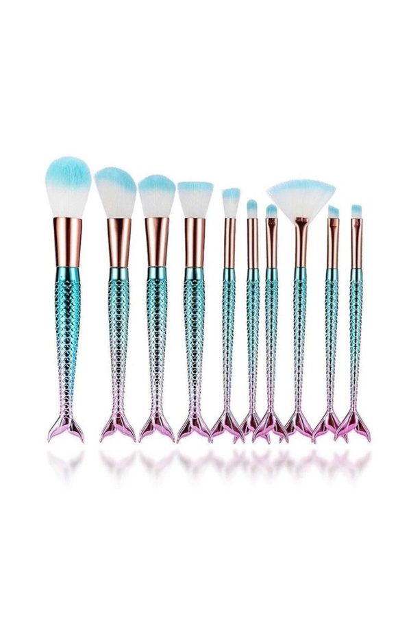 برس اورجینال برند Rowenarose کد 672696331