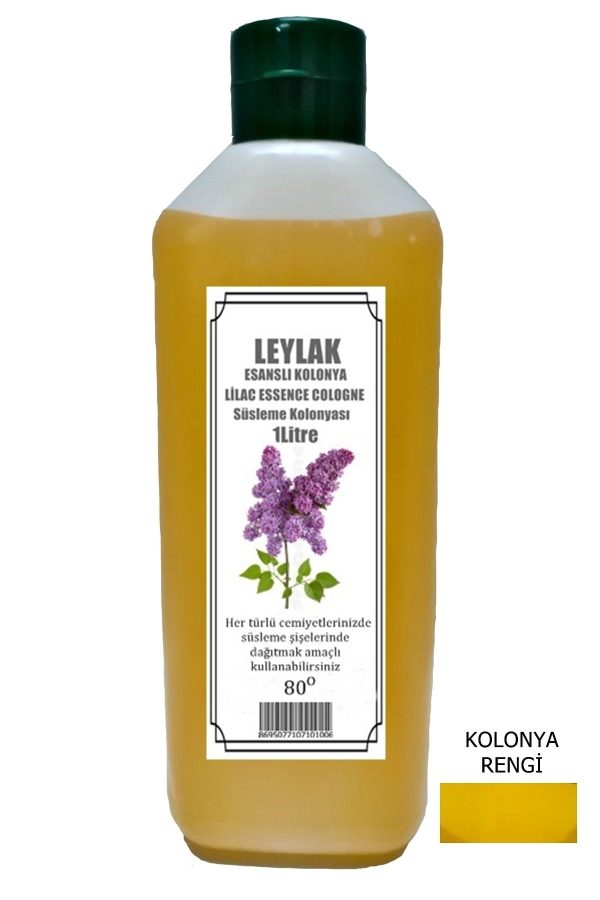 ادکلن اورجینال برند Kl کد 713000846