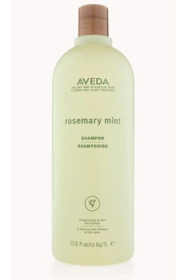 شامپو اورجینال برند Aveda کد 314238298