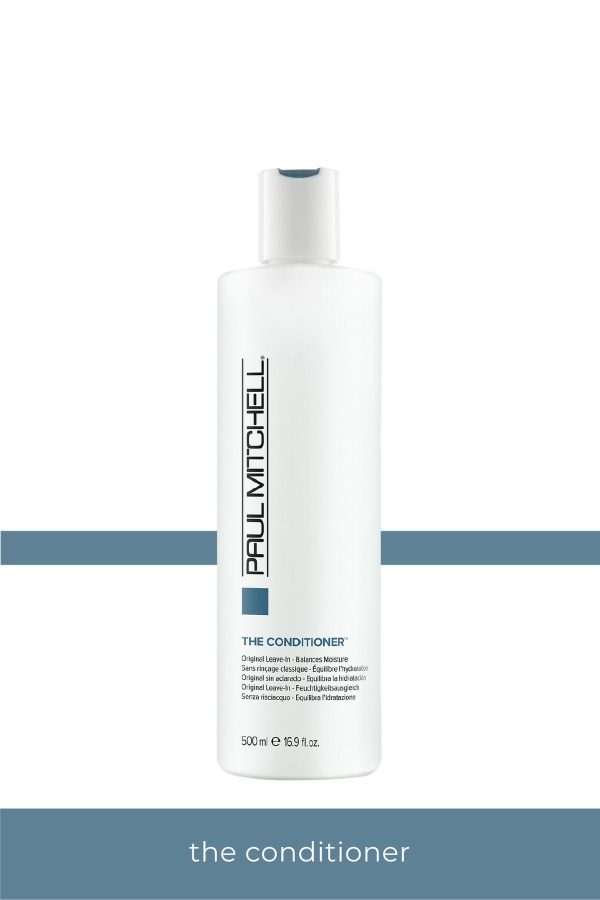 ماسک مو اورجینال برند Paul mitchell کد 822606933