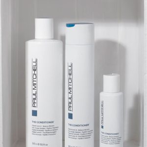 ماسک مو اورجینال برند Paul mitchell کد 822606933