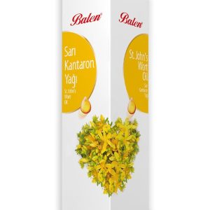 روغن مراقبت کننده اورجینال برند Balen کد 55268351