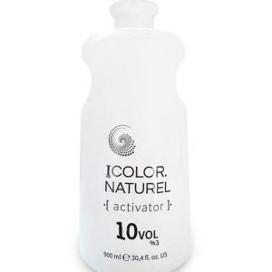 1 org zoom 43002