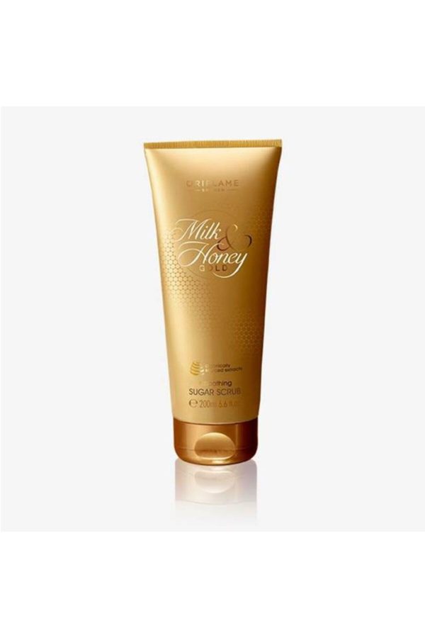 کرم بدن اورجینال برند Oriflame مدل 31601 کد 198223155