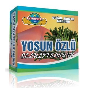 1 org zoom 43065
