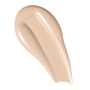 کرم فاندیشن اورجینال برند Revolution مدل Conceal And Hydrate Fondöten F1 کد 56879749