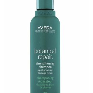 شامپو اورجینال برند Aveda کد 798421194
