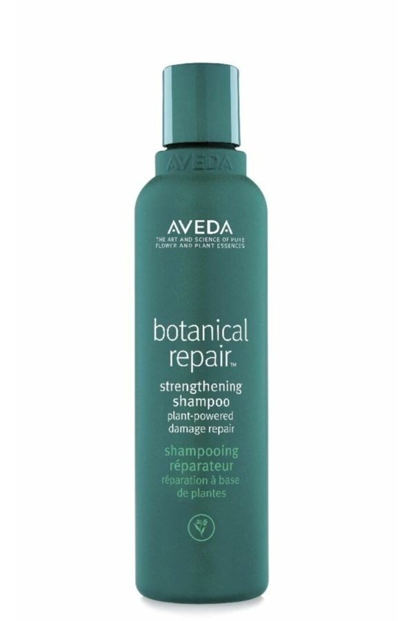 شامپو اورجینال برند Aveda کد 798421194 - Image 2