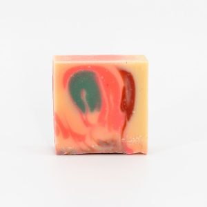 صابون جامد اورجینال برند Olife soap کد 686788589