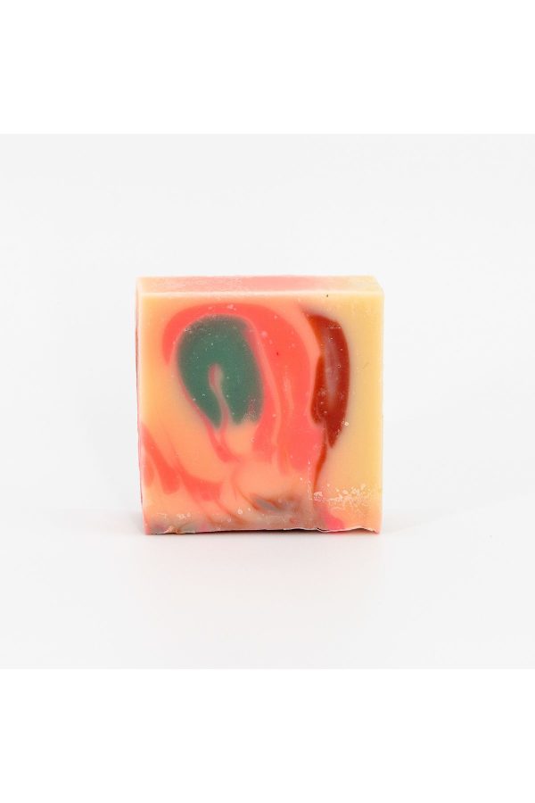 صابون جامد اورجینال برند Olife soap کد 686788589 - Image 2