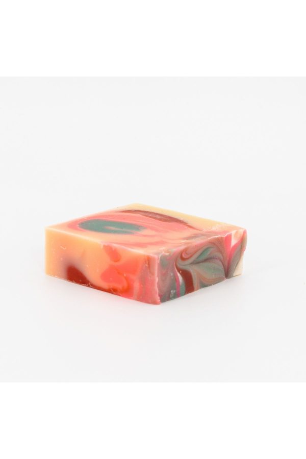 صابون جامد اورجینال برند Olife soap کد 686788589 - Image 4
