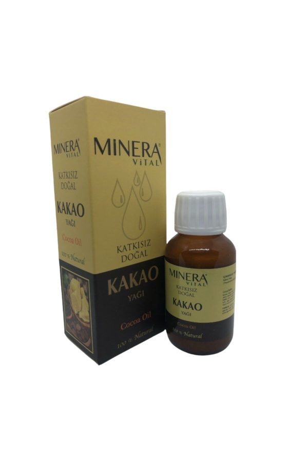 روغن مراقبت کننده اورجینال برند Minera vital کد 224332346
