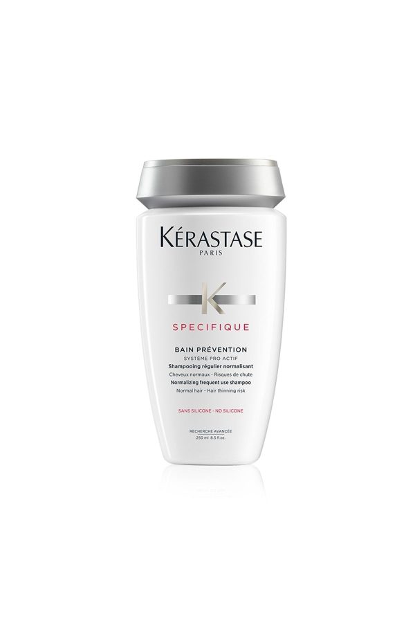 شامپو اورجینال برند Kerastase کد 796463501