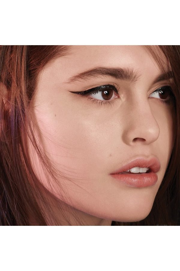 آیلاینر اورجینال برند Maybelline new york مدل Tattoo Liner Liquid Ink Eyeliner کد 37573974 - Image 6