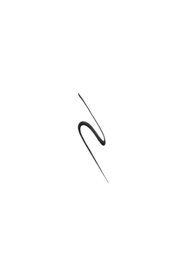 آیلاینر اورجینال برند Maybelline new york مدل Tattoo Liner Liquid Ink Eyeliner کد 37573974 - Image 8