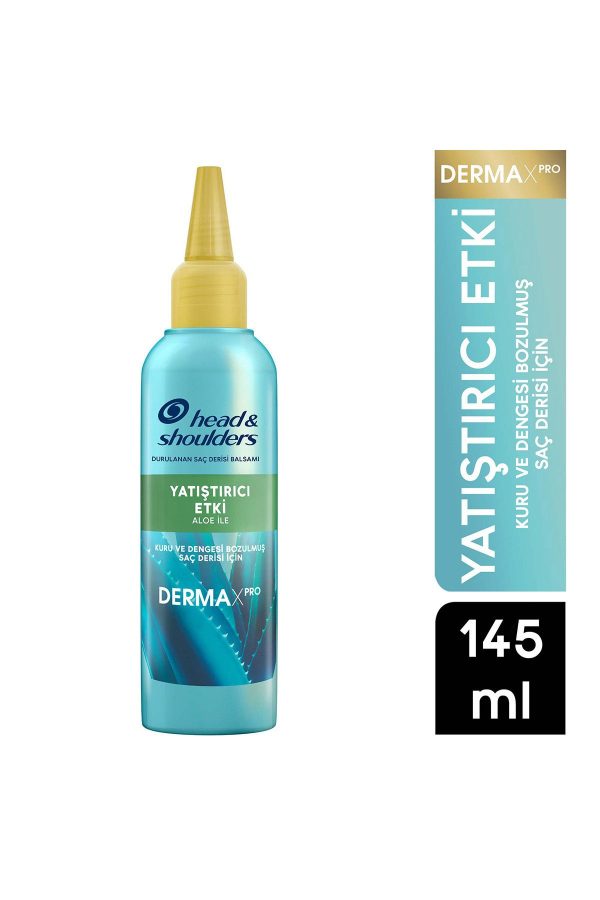 شامپو اورجینال برند Head and shoulders کد 799717020
