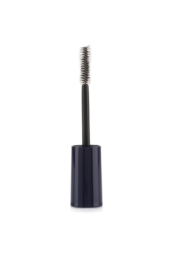 ریمل اورجینال برند Pierre cardin کد 3593619 - Image 3