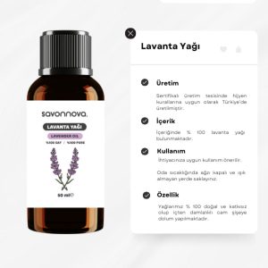 روغن مراقبت کننده اورجینال برند Savonnova کد 807724485