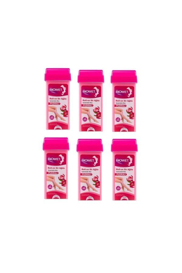 موم اورجینال برند Biowet کد 741175683