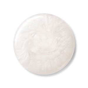 پاک کننده صورت اورجینال برند Shiseido کد 783569890
